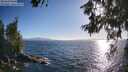 ./images/koeye/fitz-hugh/20260618/fitz-hugh20260618_190001M.jpg