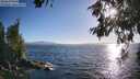 ./images/koeye/fitz-hugh/20260618/fitz-hugh20260618_190501M.jpg
