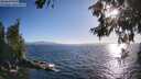 ./images/koeye/fitz-hugh/20260618/fitz-hugh20260618_191002M.jpg