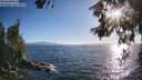 ./images/koeye/fitz-hugh/20260618/fitz-hugh20260618_191501M.jpg