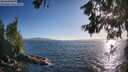 ./images/koeye/fitz-hugh/20260618/fitz-hugh20260618_193001M.jpg