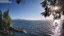 ./images/koeye/fitz-hugh/20260618/fitz-hugh20260618_194001M.jpg