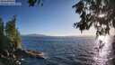 ./images/koeye/fitz-hugh/20260618/fitz-hugh20260618_194501M.jpg