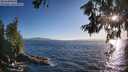 ./images/koeye/fitz-hugh/20260618/fitz-hugh20260618_195002M.jpg