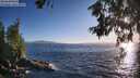 ./images/koeye/fitz-hugh/20260618/fitz-hugh20260618_195501M.jpg