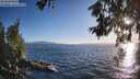 ./images/koeye/fitz-hugh/20260618/fitz-hugh20260618_200001M.jpg