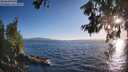 ./images/koeye/fitz-hugh/20260618/fitz-hugh20260618_200502M.jpg