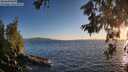 ./images/koeye/fitz-hugh/20260618/fitz-hugh20260618_205002M.jpg