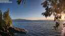 ./images/koeye/fitz-hugh/20260618/fitz-hugh20260618_205501M.jpg