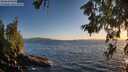 ./images/koeye/fitz-hugh/20260618/fitz-hugh20260618_210001M.jpg