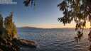 ./images/koeye/fitz-hugh/20260618/fitz-hugh20260618_211501M.jpg
