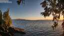 ./images/koeye/fitz-hugh/20260618/fitz-hugh20260618_212001M.jpg