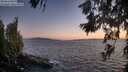 ./images/koeye/fitz-hugh/20260618/fitz-hugh20260618_220001M.jpg