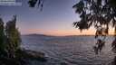 ./images/koeye/fitz-hugh/20260618/fitz-hugh20260618_220501M.jpg