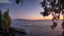 ./images/koeye/fitz-hugh/20260618/fitz-hugh20260618_222001M.jpg