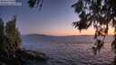 ./images/koeye/fitz-hugh/20260618/fitz-hugh20260618_222501M.jpg