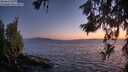 ./images/koeye/fitz-hugh/20260618/fitz-hugh20260618_223001M.jpg
