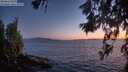 ./images/koeye/fitz-hugh/20260618/fitz-hugh20260618_223501M.jpg