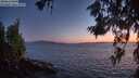./images/koeye/fitz-hugh/20260618/fitz-hugh20260618_224001M.jpg