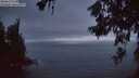 ./images/koeye/fitz-hugh/20260619/fitz-hugh20260619_042501M.jpg