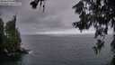 ./images/koeye/fitz-hugh/20260619/fitz-hugh20260619_045501M.jpg