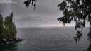 ./images/koeye/fitz-hugh/20260619/fitz-hugh20260619_050501M.jpg