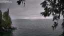 ./images/koeye/fitz-hugh/20260619/fitz-hugh20260619_051002M.jpg