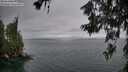 ./images/koeye/fitz-hugh/20260619/fitz-hugh20260619_051501M.jpg