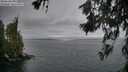 ./images/koeye/fitz-hugh/20260619/fitz-hugh20260619_052501M.jpg
