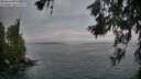./images/koeye/fitz-hugh/20260619/fitz-hugh20260619_053501M.jpg