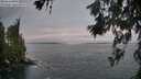 ./images/koeye/fitz-hugh/20260619/fitz-hugh20260619_054001M.jpg