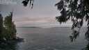 ./images/koeye/fitz-hugh/20260619/fitz-hugh20260619_054501M.jpg