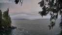 ./images/koeye/fitz-hugh/20260619/fitz-hugh20260619_055002M.jpg