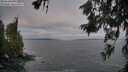./images/koeye/fitz-hugh/20260619/fitz-hugh20260619_055501M.jpg
