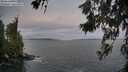 ./images/koeye/fitz-hugh/20260619/fitz-hugh20260619_060001M.jpg