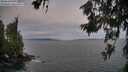 ./images/koeye/fitz-hugh/20260619/fitz-hugh20260619_060501M.jpg