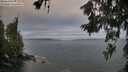 ./images/koeye/fitz-hugh/20260619/fitz-hugh20260619_061502M.jpg