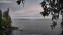 ./images/koeye/fitz-hugh/20260619/fitz-hugh20260619_063002M.jpg