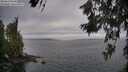 ./images/koeye/fitz-hugh/20260619/fitz-hugh20260619_063501M.jpg