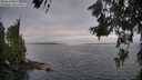 ./images/koeye/fitz-hugh/20260619/fitz-hugh20260619_065002M.jpg