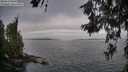 ./images/koeye/fitz-hugh/20260619/fitz-hugh20260619_065501M.jpg