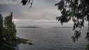 ./images/koeye/fitz-hugh/20260619/fitz-hugh20260619_070001M.jpg