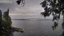 ./images/koeye/fitz-hugh/20260619/fitz-hugh20260619_070501M.jpg