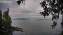 ./images/koeye/fitz-hugh/20260619/fitz-hugh20260619_071001M.jpg
