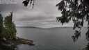 ./images/koeye/fitz-hugh/20260619/fitz-hugh20260619_073501M.jpg