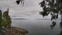 ./images/koeye/fitz-hugh/20260619/fitz-hugh20260619_100501M.jpg