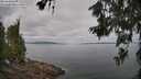 ./images/koeye/fitz-hugh/20260619/fitz-hugh20260619_103001M.jpg