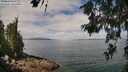 ./images/koeye/fitz-hugh/20260619/fitz-hugh20260619_111501M.jpg