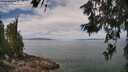 ./images/koeye/fitz-hugh/20260619/fitz-hugh20260619_113501M.jpg