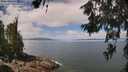 ./images/koeye/fitz-hugh/20260619/fitz-hugh20260619_115501M.jpg